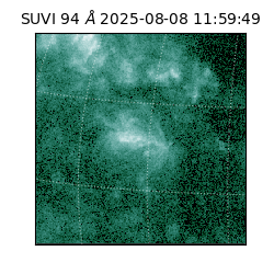 suvi - 2025-08-08T11:59:49.143000