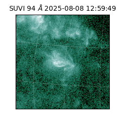 suvi - 2025-08-08T12:59:49.317000