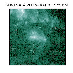 suvi - 2025-08-08T19:59:50.515000