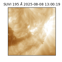 suvi - 2025-08-08T13:00:19.321000