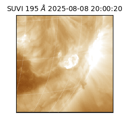 suvi - 2025-08-08T20:00:20.519000