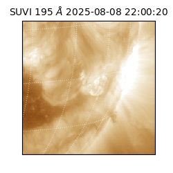 suvi - 2025-08-08T22:00:20.859000