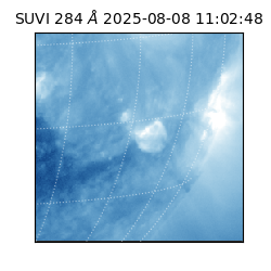 suvi - 2025-08-08T11:02:48.973000