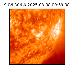 suvi - 2025-08-08T09:59:08.801000