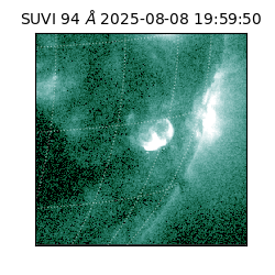 suvi - 2025-08-08T19:59:50.515000