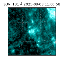 suvi - 2025-08-08T11:00:58.968000