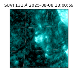 suvi - 2025-08-08T13:00:59.314000