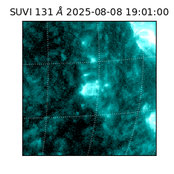 suvi - 2025-08-08T19:01:00.342000