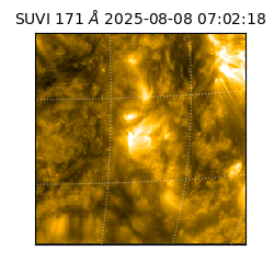suvi - 2025-08-08T07:02:18.299000