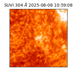 suvi - 2025-08-08T10:59:08.971000