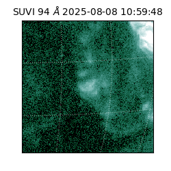 suvi - 2025-08-08T10:59:48.973000