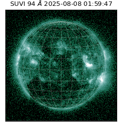 suvi - 2025-08-08T01:59:47.431000