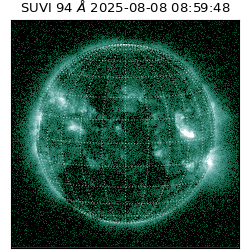 suvi - 2025-08-08T08:59:48.633000