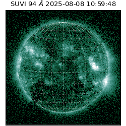 suvi - 2025-08-08T10:59:48.973000