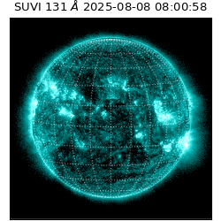 suvi - 2025-08-08T08:00:58.458000