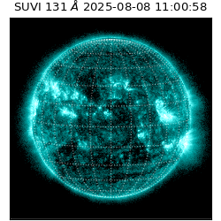 suvi - 2025-08-08T11:00:58.968000