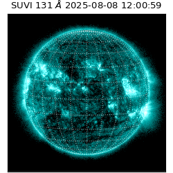 suvi - 2025-08-08T12:00:59.140000