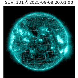 suvi - 2025-08-08T20:01:00.512000