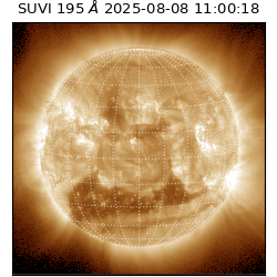 suvi - 2025-08-08T11:00:18.977000