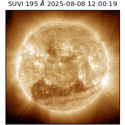 suvi - 2025-08-08T12:00:19.147000