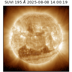 suvi - 2025-08-08T14:00:19.495000