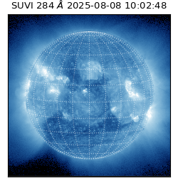 suvi - 2025-08-08T10:02:48.787000