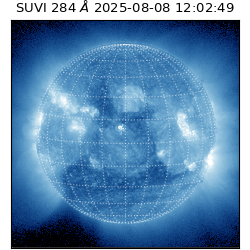 suvi - 2025-08-08T12:02:49.143000