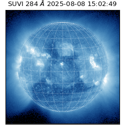 suvi - 2025-08-08T15:02:49.663000