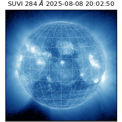 suvi - 2025-08-08T20:02:50.515000
