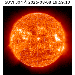 suvi - 2025-08-08T19:59:10.513000