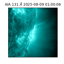 saia - 2025-08-09T01:00:06.622000