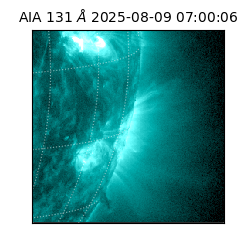 saia - 2025-08-09T07:00:06.615000