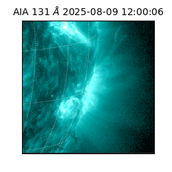 saia - 2025-08-09T12:00:06.622000