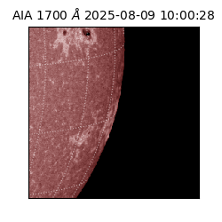 saia - 2025-08-09T10:00:28.721000