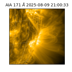 saia - 2025-08-09T21:00:33.350000