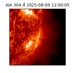 saia - 2025-08-09T12:00:05.146000