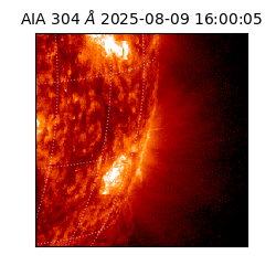 saia - 2025-08-09T16:00:05.132000