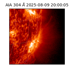 saia - 2025-08-09T20:00:05.130000