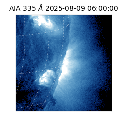 saia - 2025-08-09T06:00:00.626000