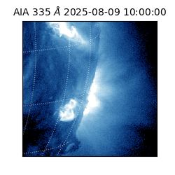 saia - 2025-08-09T10:00:00.633000