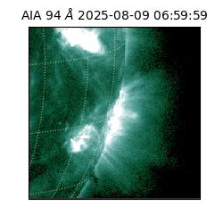 saia - 2025-08-09T06:59:59.122000