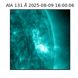 saia - 2025-08-09T16:00:06.622000