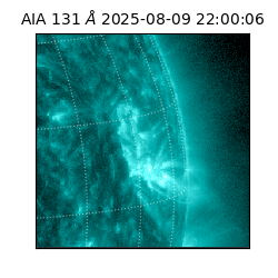 saia - 2025-08-09T22:00:06.622000