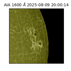 saia - 2025-08-09T20:00:14.130000