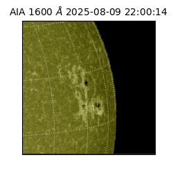 saia - 2025-08-09T22:00:14.125000