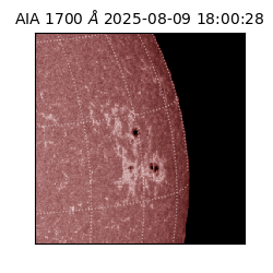 saia - 2025-08-09T18:00:28.719000