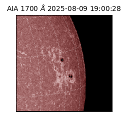 saia - 2025-08-09T19:00:28.718000