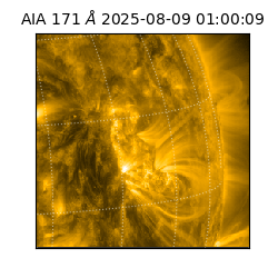saia - 2025-08-09T01:00:09.352000