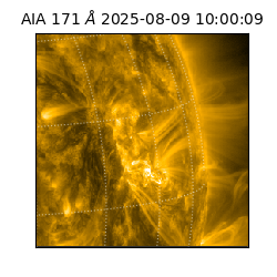 saia - 2025-08-09T10:00:09.350000