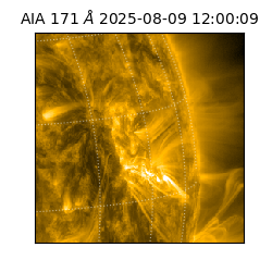 saia - 2025-08-09T12:00:09.350000
